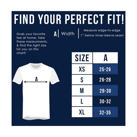 Penn State Youth Ice Cream Drip Football T-Shirt