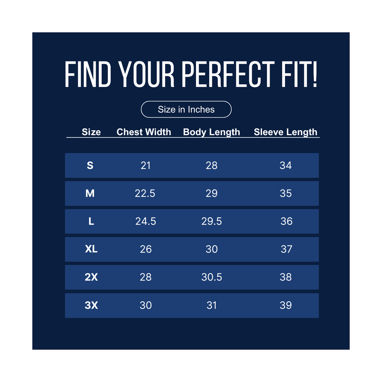 Penn State Full Zip Fleece Jacket