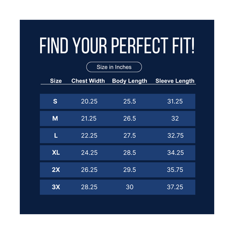 Penn State Women's Full-Zip Fleece Jacket