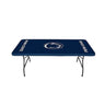 Penn State 6' x 30" Fitted Table Cover