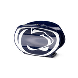Penn State FiZZY Logo Claw Hair Clip
