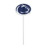 Penn State Pop Logo Flag