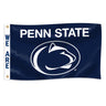 Penn State We Are PS Logo 3X5 Flag