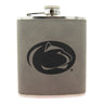 Penn State Flask Logo