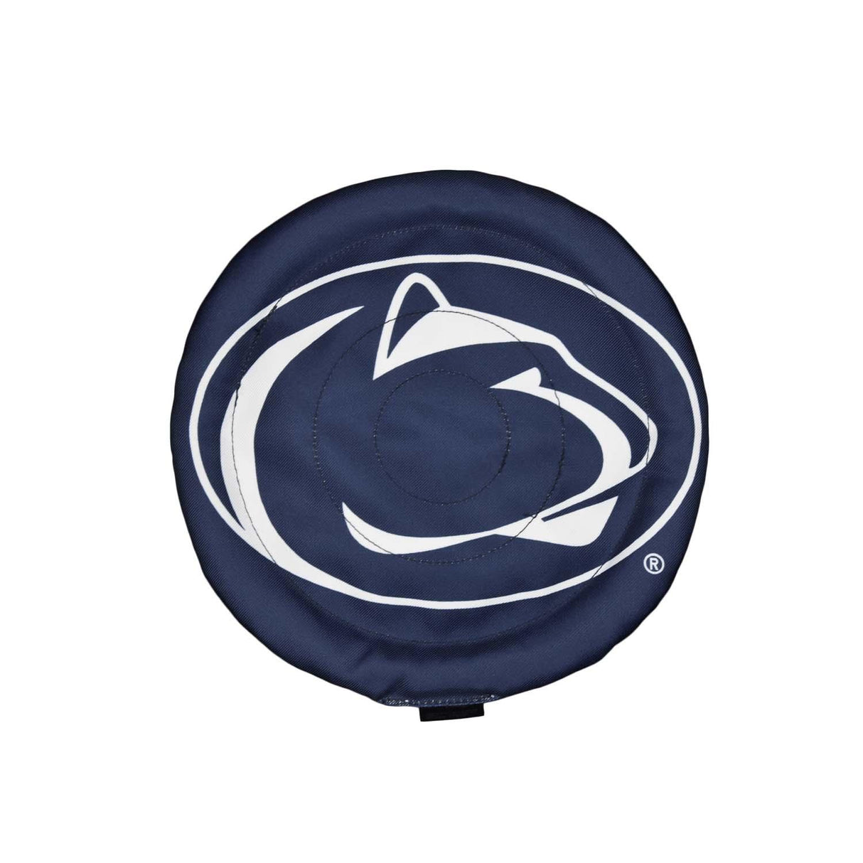 Penn State Flimzee Flying Disc