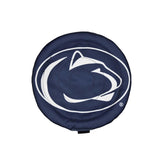 Penn State Flimzee Flying Disc