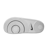 Penn State Nike Offcourt Slides