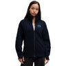 Penn State lululemon Women's Scuba Oversized Funnel Neck Full-Zip