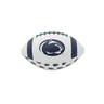 Penn State Micro Mini Rubber Football