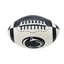 Penn State Soft Touch 8" Football