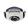 Penn State Soft Touch 8" Football