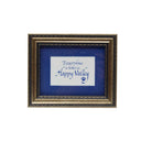 Penn State Better In Happy Valley Frame