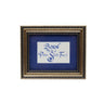 Penn State Born to Be Frame