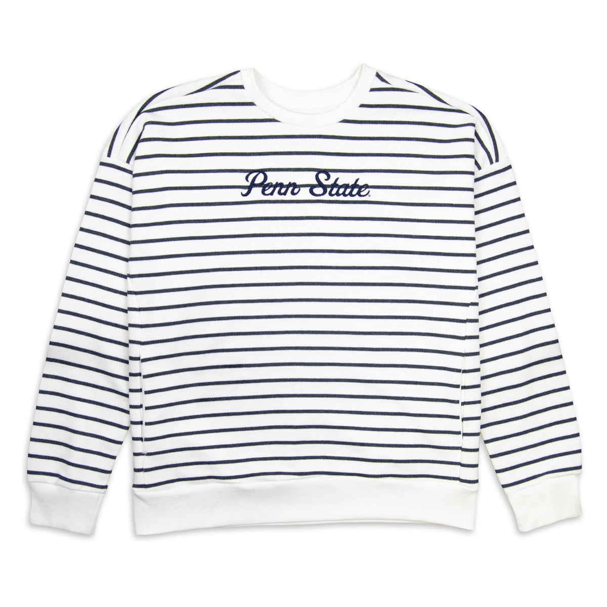 Penn State Women's Everlee Crew