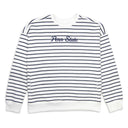 Penn State Women's Everlee Crew
