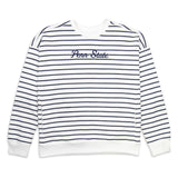 Penn State Women's Everlee Crew