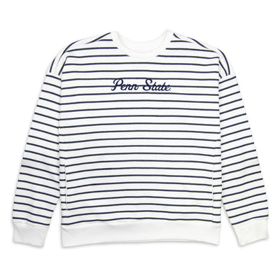 Penn State Women's Everlee Crew