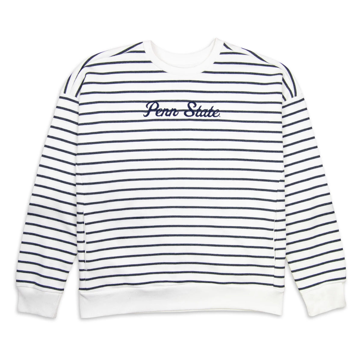 Penn State Women's Everlee Crew