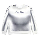 Penn State Women's Everlee Crew