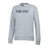 Penn State Women's Floral Crew Sweatshirt