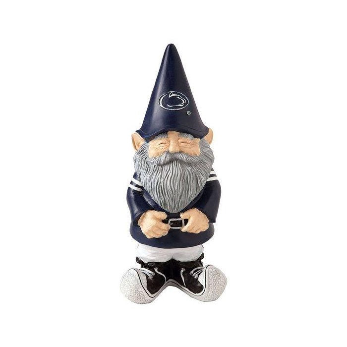 Penn State Nittany Lions Garden Gnome