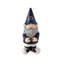 Penn State Nittany Lions Garden Gnome
