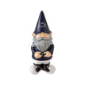 Penn State Nittany Lions Garden Gnome