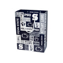 Penn State Windsor Logo Gift Bag