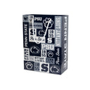 Penn State Windsor Gloss Gift Bag