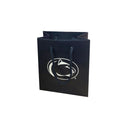 Penn State Medium 8" x 4" x 10" Gift Bag