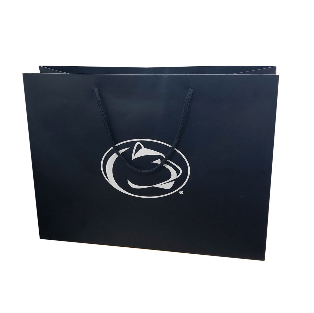 Penn State 16" x 6" x 12" Large Gift Tote Bag