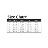 Penn State Wide Shot T-Shirt