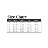Penn State Women's Field T-shirt