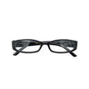 Penn State Reading Glasses