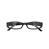 Penn State Reading Glasses