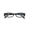 Penn State Reading Glasses