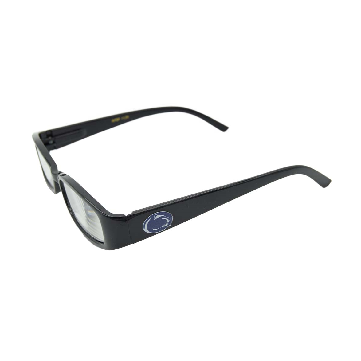 Penn State Reading Glasses