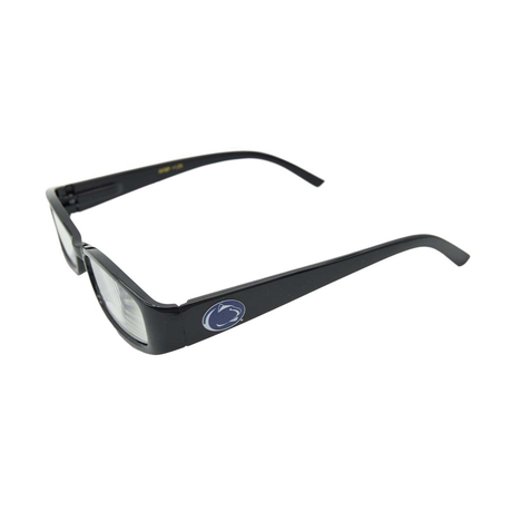 Penn State Reading Glasses