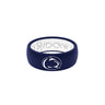 Penn State Original Navy Groove Life Ring