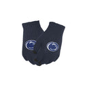 Penn State Nittany Lions iText Knit Gloves