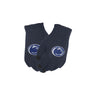 Penn State Nittany Lions iText Knit Gloves