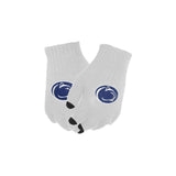 Penn State Nittany Lions iText Knit Gloves