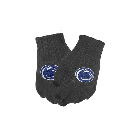 Penn State Nittany Lions iText Knit Gloves
