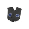 Penn State Nittany Lions iText Knit Gloves