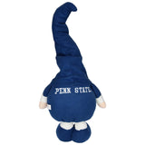 Penn State Stretchable Fan Gnome