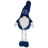 Penn State Stretchable Fan Gnome