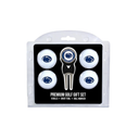 Penn State 4 Ball Golf Gift Set