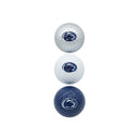 Penn State Golf Balls 3 Pack