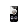 Penn State Cap Clip/Marker Logo