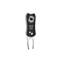 Penn State Golf Switchblade Divot Tool